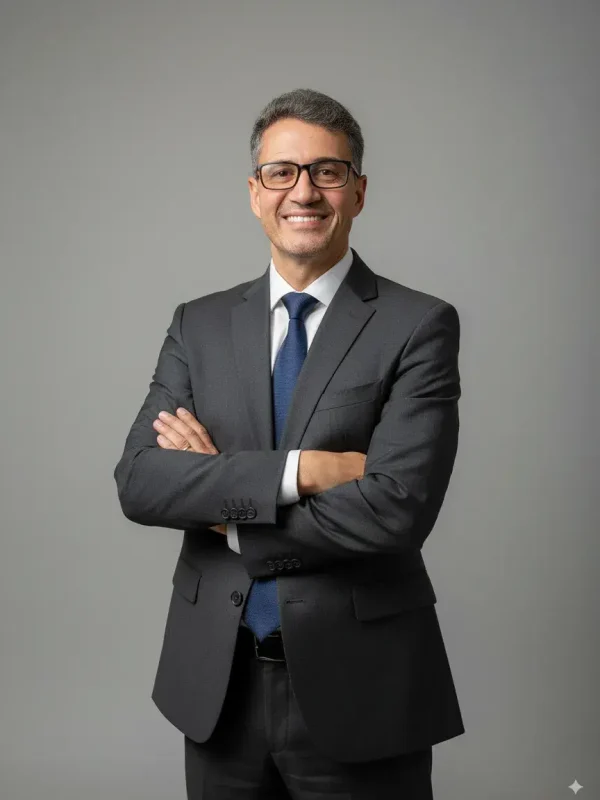 Generated Image September 17, 2025 - 11_14PM