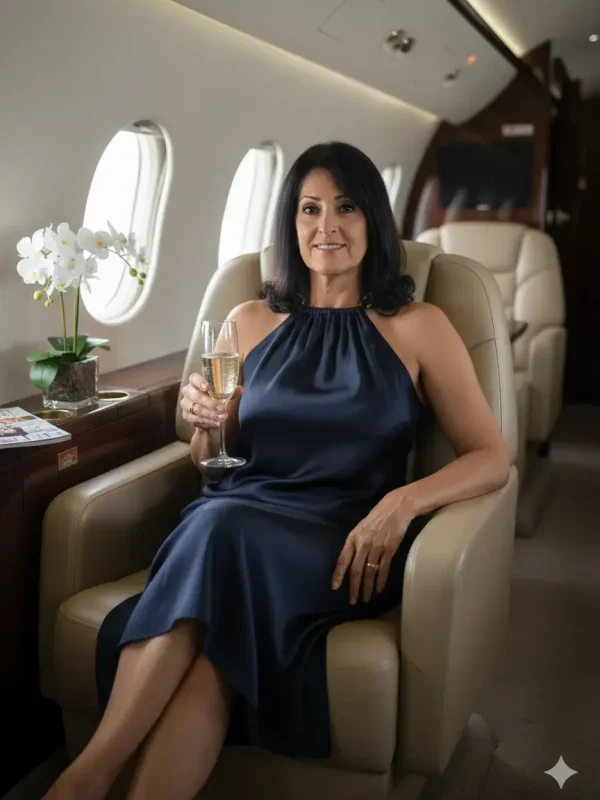 Generated Image September 29, 2025 - 7_08PM