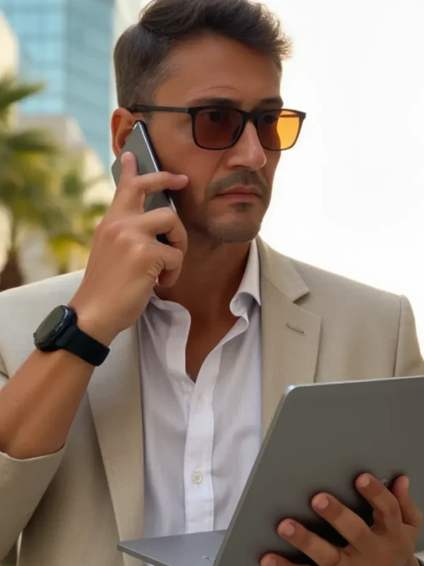 paulosilvamarketing (1)