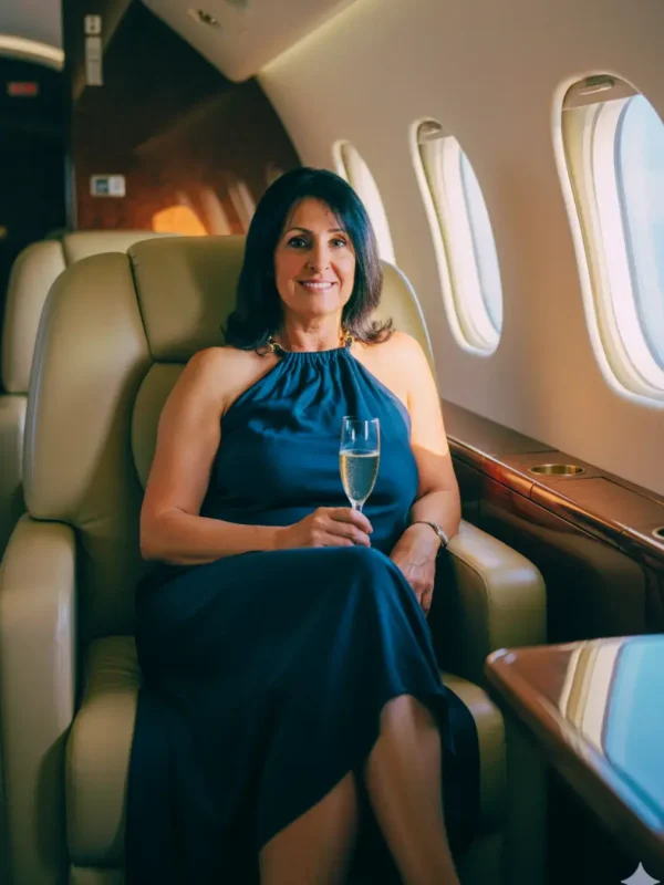 sobre (1080 x 1350 px) (1)