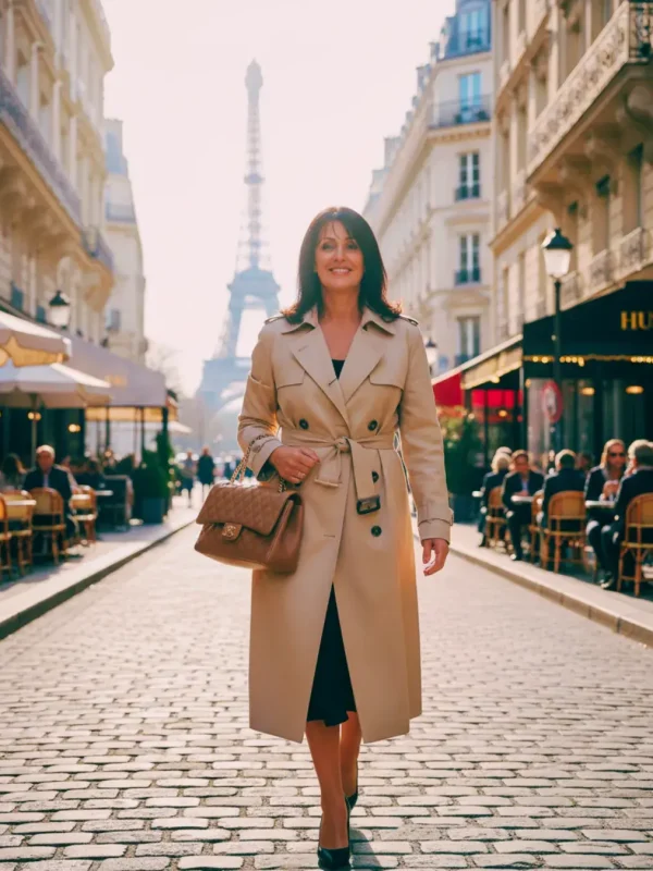 sobre (1080 x 1350 px) (2)