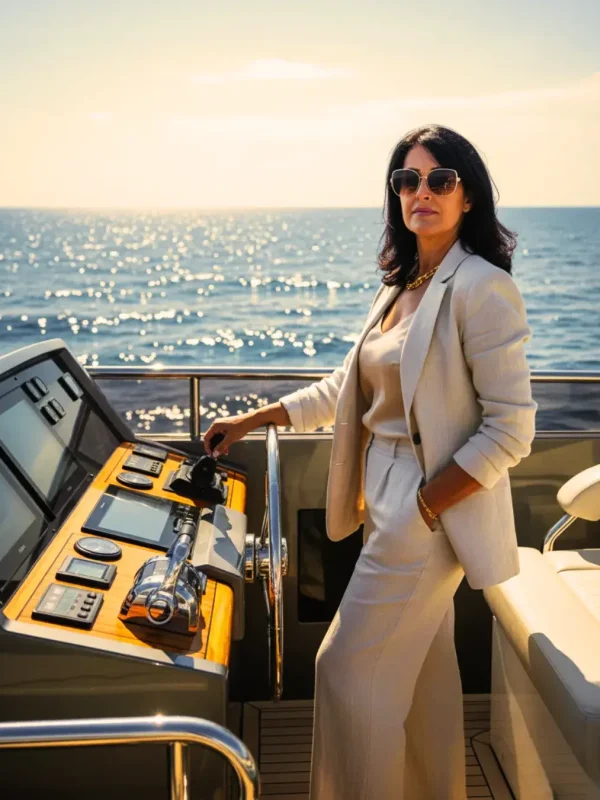 sobre (1080 x 1350 px) (3)