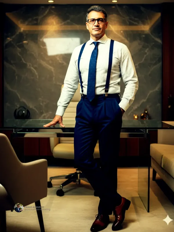 sobre (1080 x 1350 px) (7)