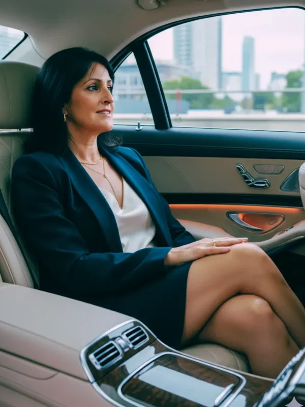 sobre (1080 x 1350 px)